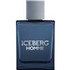 Iceberg Iceberg Homme New Eau de toilette 100ml