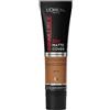 L'Oreal Infaillible 24h Matte Cover Fondotinta liquido 335
