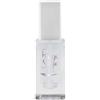 Peggy Sage Base trasparente