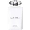 Versace Bright Crystal Latte corpo profumato