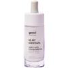 Goovi Be my Berrynol Siero viso con biopeptidi 30ml