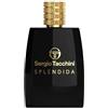 Sergio Tacchini Splendida Pour Femme Eau de Parfum 100ml