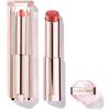 Lancome Lip Idole Squalane-12 Butterglow 33 Idôle nude