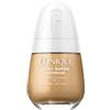 Clinique Even Better Clinical Serum Fondotinta Cn 90 Sand