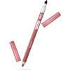 Pupa True Lips Matita labbra 002 Tea Rose