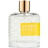 Lpdo Desert Doré Eau de Parfum Intense 30ml
