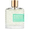 Lpdo Pistachio Bon Bon Eau de Parfum Intense 30ml