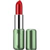 Clinique Pop Longwear Lipstick 08 Cherry Pop (Shine)