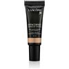 Lancome Effacernes Correttore 03 Beige Ambre