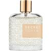 Lpdo Secret Tonka Eau de Parfum 30ml