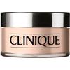 Clinique Blended Face Powder - Cipria in polvere 03 Trasparency