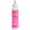 Goovi Shape Your Booty Siero cellulite 100ml