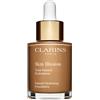 Clarins Skin Illusion 116.5 Coffee