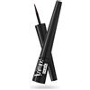 Pupa Vamp! Definition Liner 200 Brown