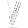 Pupa Miss Pupa Gloss 101 Pearly Clear