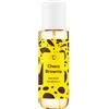 Lpdo Lpdo Choco Brownie Body Spray 250ml