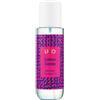 Lpdo Lpdo Cotton Candy Body Spray 250ml