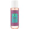 Lpdo Lpdo Cocco Cream Body Spray 250ml