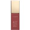 Clarins Lip Comfort Oil Intense 01