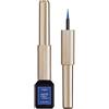 L'Oreal Matte Signature Eyeliner 02