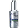 Rexaline Hydra-BigBang Siero viso