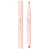 Pupa Vamp! Creamy Duo 003 Warm Nude