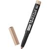Pupa Made To Last Eyeshadow 003 Nude Gold