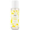 Lpdo Lpdo Lemon Delizia Body Spray 250ml