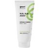 Goovi Rub Rub Away Scrub corpo 200 ml