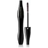 Lancome Hypnose Mascara 02 Brun