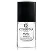 Collistar Puro Smalto lunga durata 301 Cristallo Puro