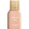 Sisley Phyto Teint Nude Fondotinta 00N Pearl
