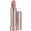 Collistar Puro Gioiello rossetto 161 Perla rosa