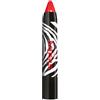 Sisley Phyto-Lip Twist Balsamo labbra 07 Coral