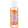 Lpdo Lpdo White Chocolate Body Spray 250ml