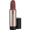 Collistar Puro Gioiello Rossetto Ricarica 168 Agata Rossa
