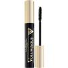 L'Oreal Voluminous x5 Mascara Extra Black
