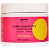 Goovi Shape Your Booty Fango cellulite 500 ml