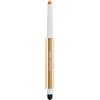Sisley Stylo Correct Correttore 04