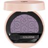 Collistar Ombretto Compatto Impeccabile 535 Indigo Shimmer