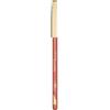 L'Oreal Color Riche Lip Liner Matita labbra 630 Cafe de Flore