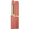 L'Oreal L'Oreal Color Riche Colors of Worth Intense Volume Matte Rossetto 500