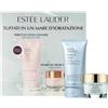 Estée Lauder Tuffati in un Mare D'idratazione Cofanetto regalo