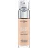L'Oreal Accord Parfait Fondotinta liquido 1N