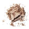 Diego Dalla Palma Polvere Compatta Per Occhi - Eye Shadow Satin Pearl 102