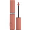 L'Oreal L'Oreal Infaillible Matte Resistance Rossetto Liquido 601 Worth It