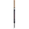 L'Oreal Brow Artist Skinny Definer 101