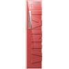 Maybelline Super Stay Vinyl Ink Rossetto 15 PEACHY