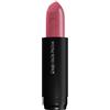 Diego Dalla Palma Il rossetto Creamy Refill Keep It Up