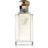Versace The Dreamer Eau de toilette 100ml